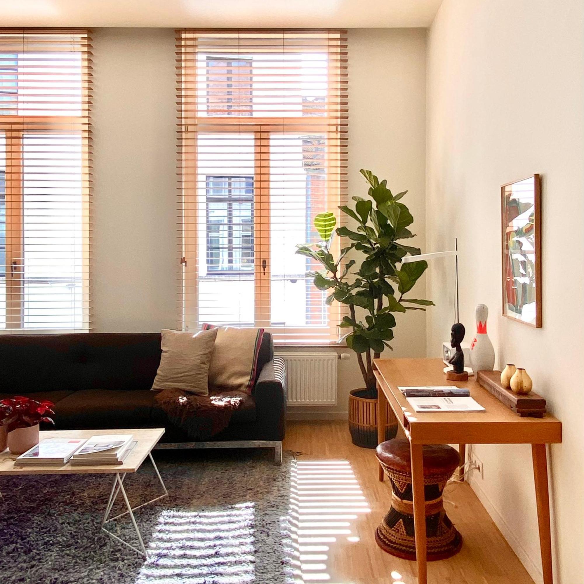 Great To Stay Gent I Apartments المظهر الخارجي الصورة