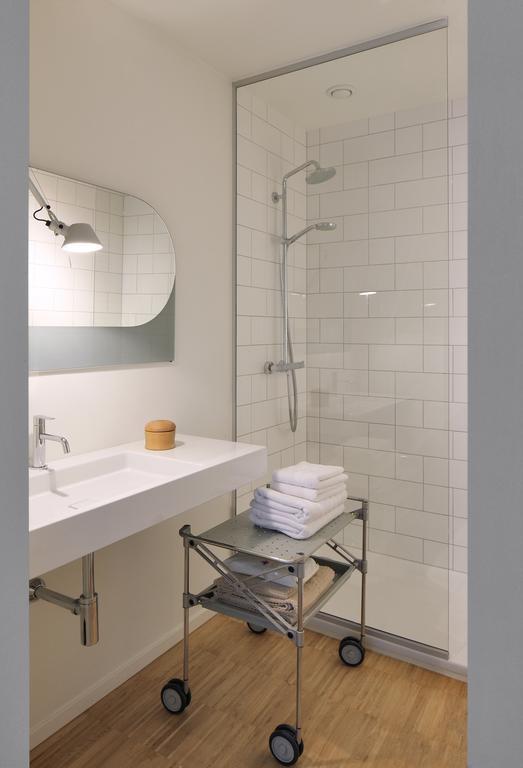 Great To Stay Gent I Apartments المظهر الخارجي الصورة
