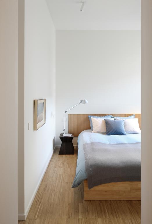 Great To Stay Gent I Apartments المظهر الخارجي الصورة